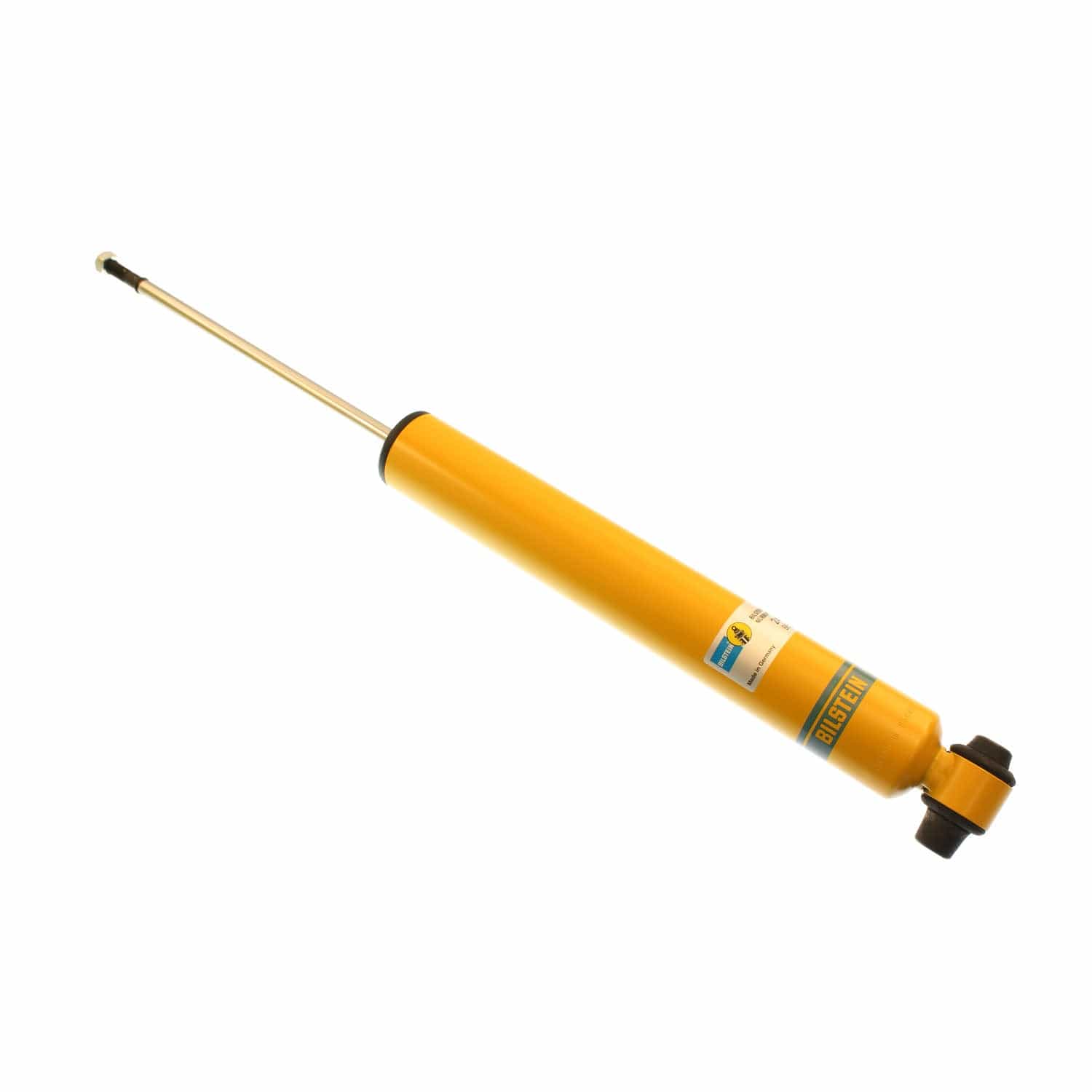 Bilstein B6 Performance Suspension Rear Shock Absorber for 2001-2005 Volkswagen Passat 24-065443