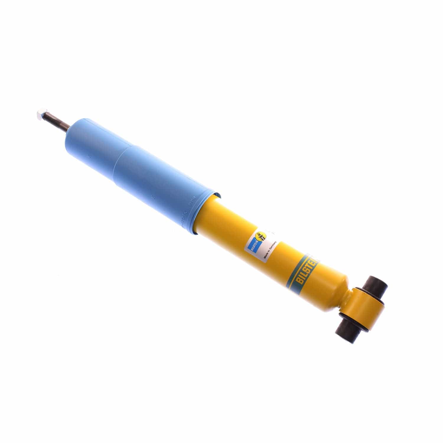 Bilstein B6 Performance Suspension Rear Shock Absorber for 2003-2014 Volvo XC90 24-147002