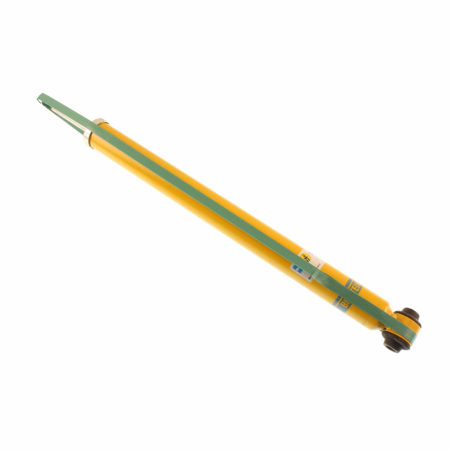 Bilstein B6 Performance Suspension Rear Shock Absorber for 2004-2009 Mazda 3 24-215220