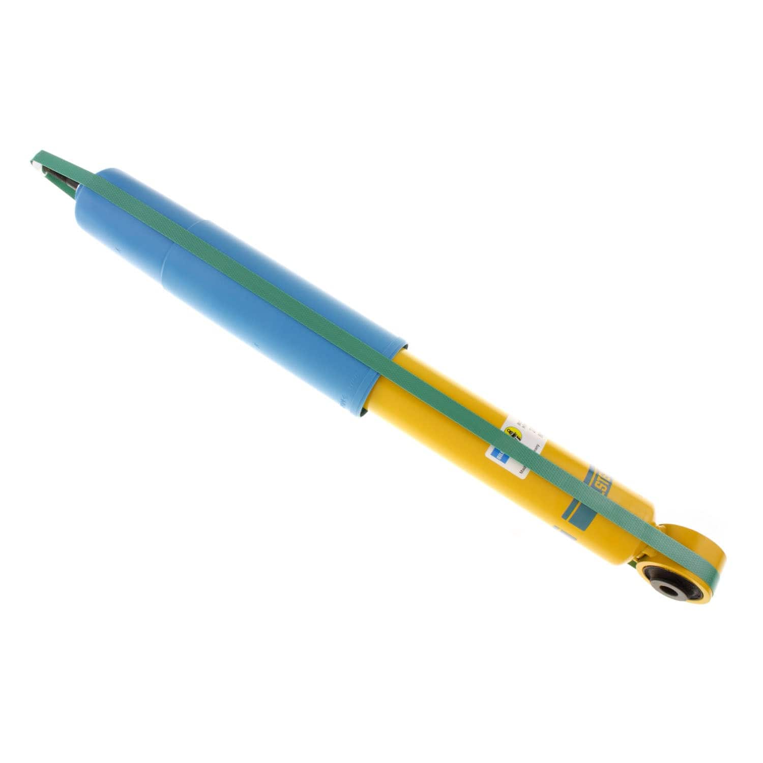 Bilstein B6 Performance Suspension Rear Shock Absorber for 2004-2010 BMW X3 24-114585