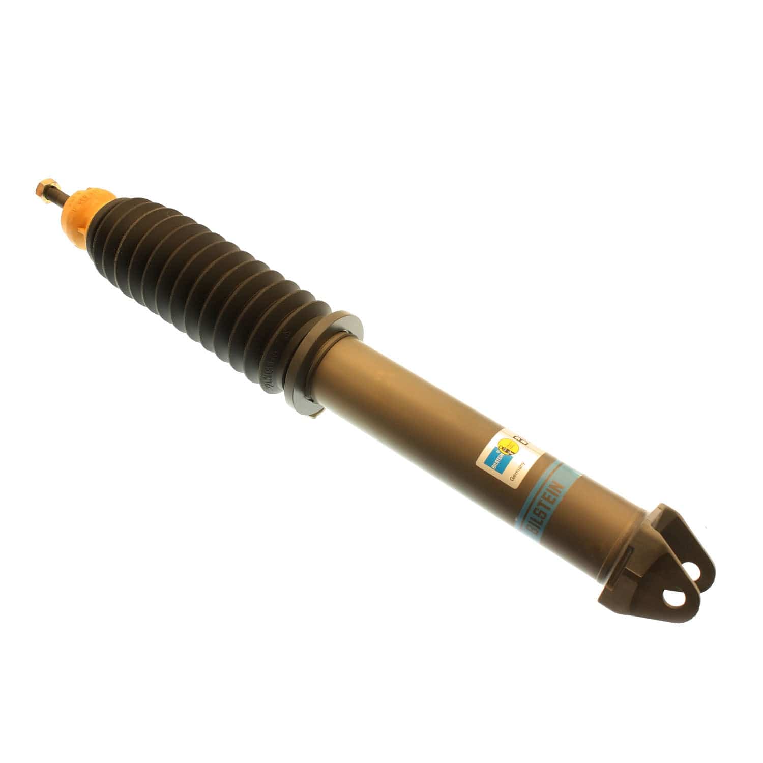 Bilstein B6 Performance Suspension Rear Shock Absorber for 2005-2012 Porsche 911 997 24-118224