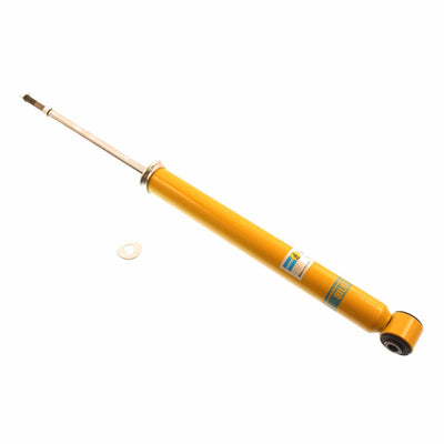 Bilstein B6 Performance Suspension Rear Shock Absorber for 2006-2008 BMW Z4 24-141680
