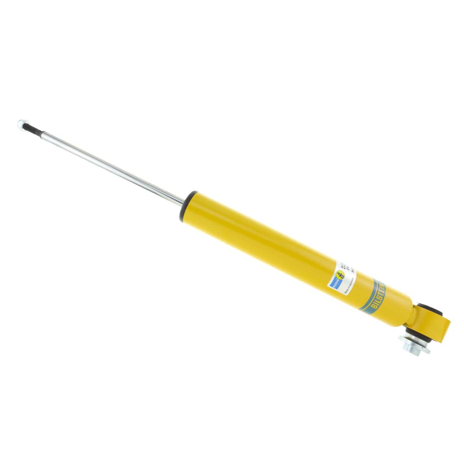Bilstein B6 Performance Suspension Rear Shock Absorber for 2006-2011 Audi A6 24-116299