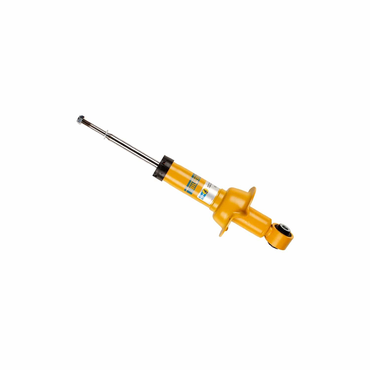 Bilstein B6 Performance Suspension Rear Shock Absorber for 2007-2011 Honda CR-V 19-235837