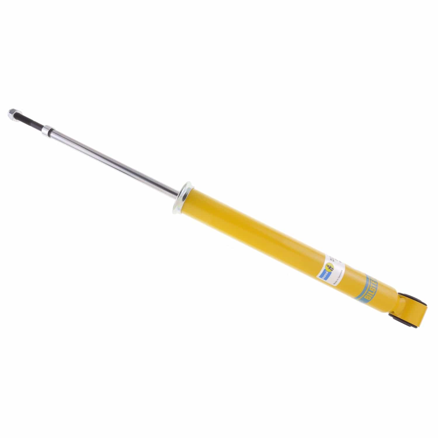 Bilstein B6 Performance Suspension Rear Shock Absorber for 2009-2016 BMW Z4 24-170659