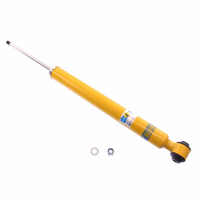 Bilstein B6 Performance Suspension Rear Shock Absorber for 2010-2016 Mercedes-Benz E350 24-166874