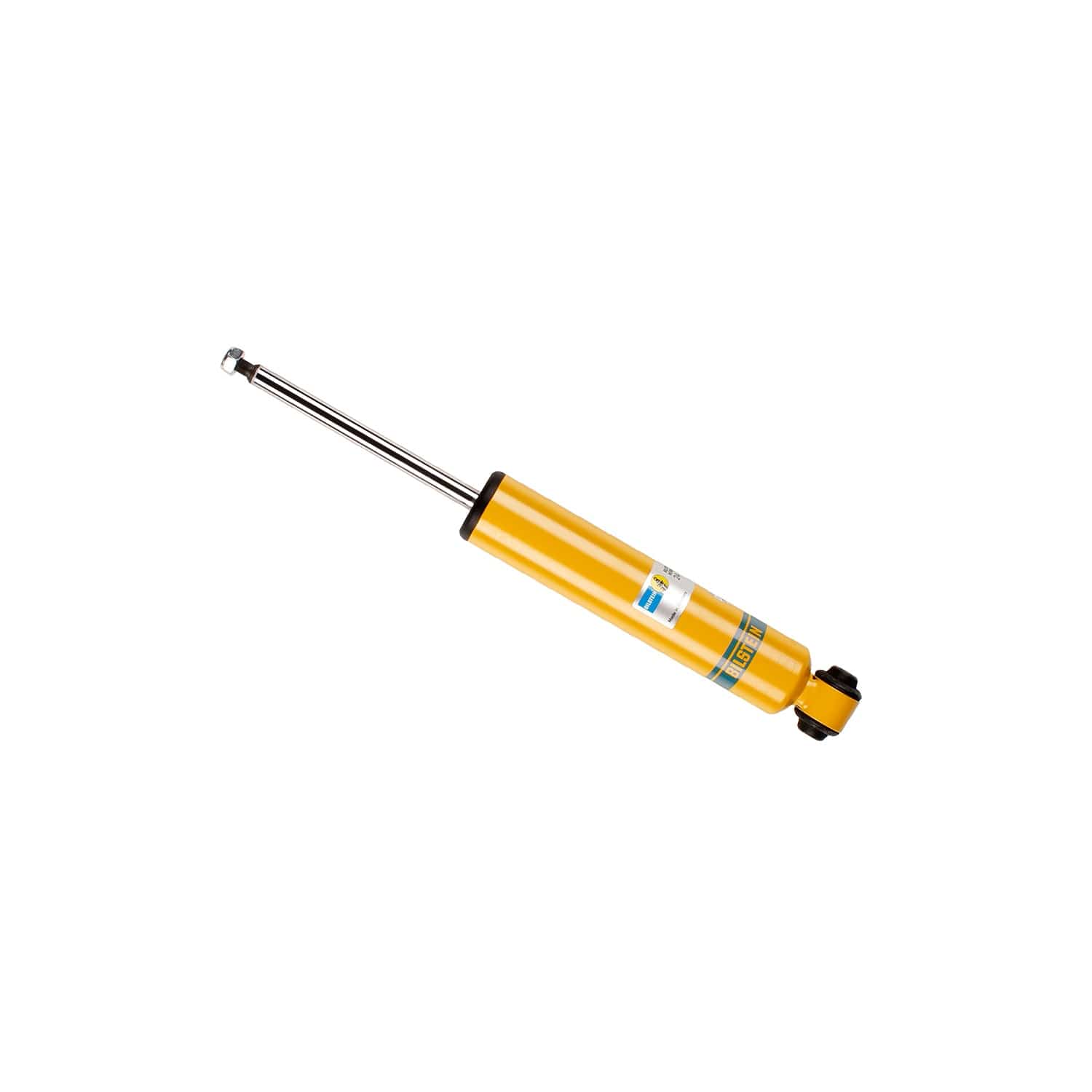 Bilstein B6 Performance Suspension Rear Shock Absorber for 2011-2016 Mercedes-Benz E350 24-191128