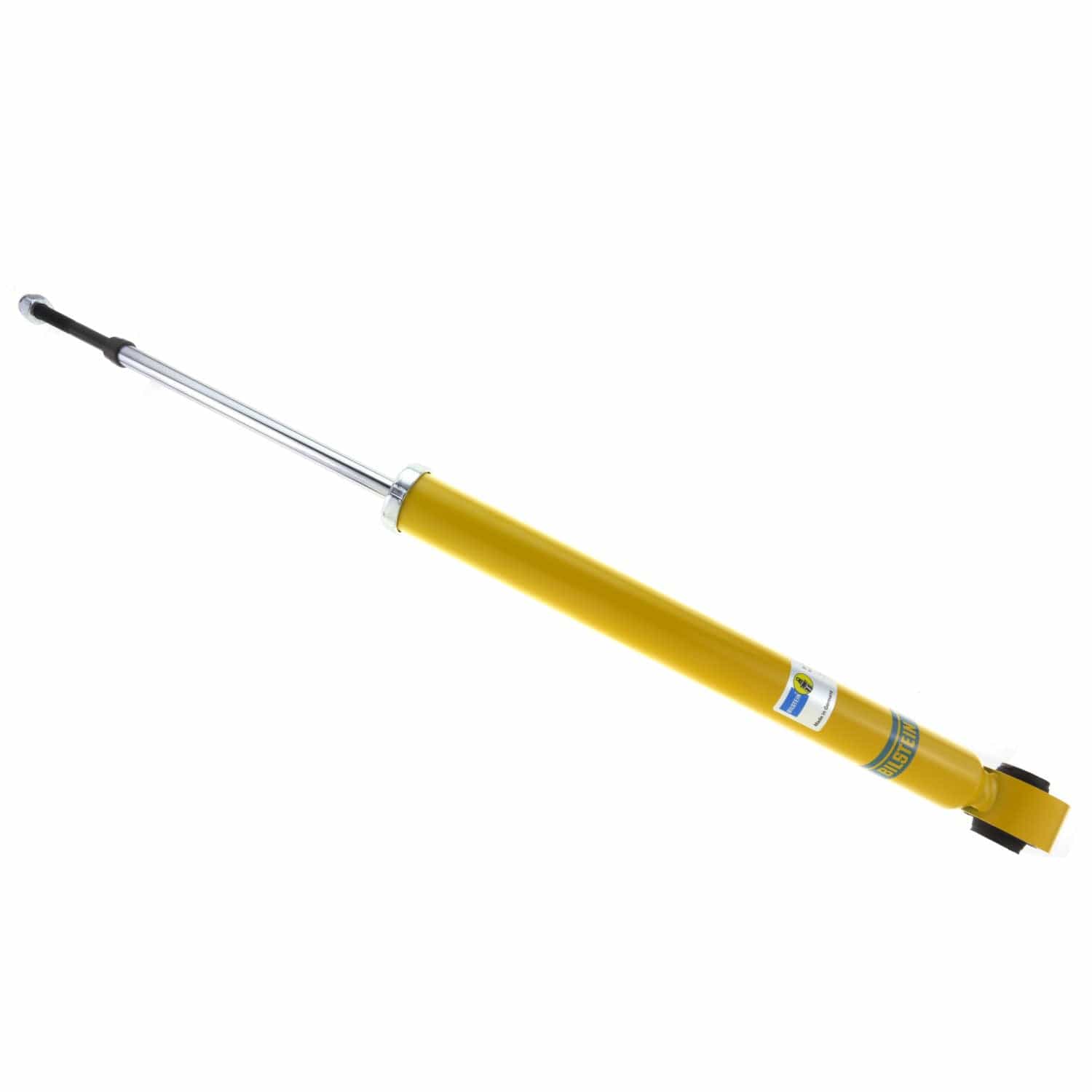Bilstein B6 Performance Suspension Rear Shock Absorber for 2011-2017 Nissan Juke AWD 24-231282