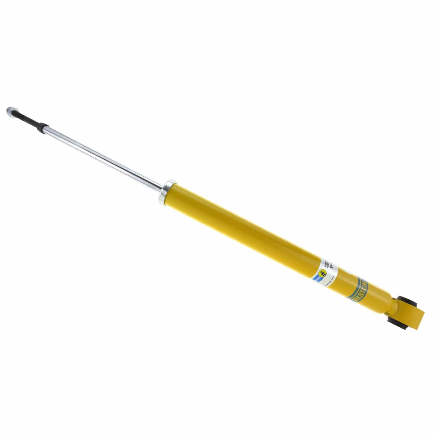 Bilstein B6 Performance Suspension Rear Shock Absorber for 2011-2017 Nissan Juke FWD 24-227544
