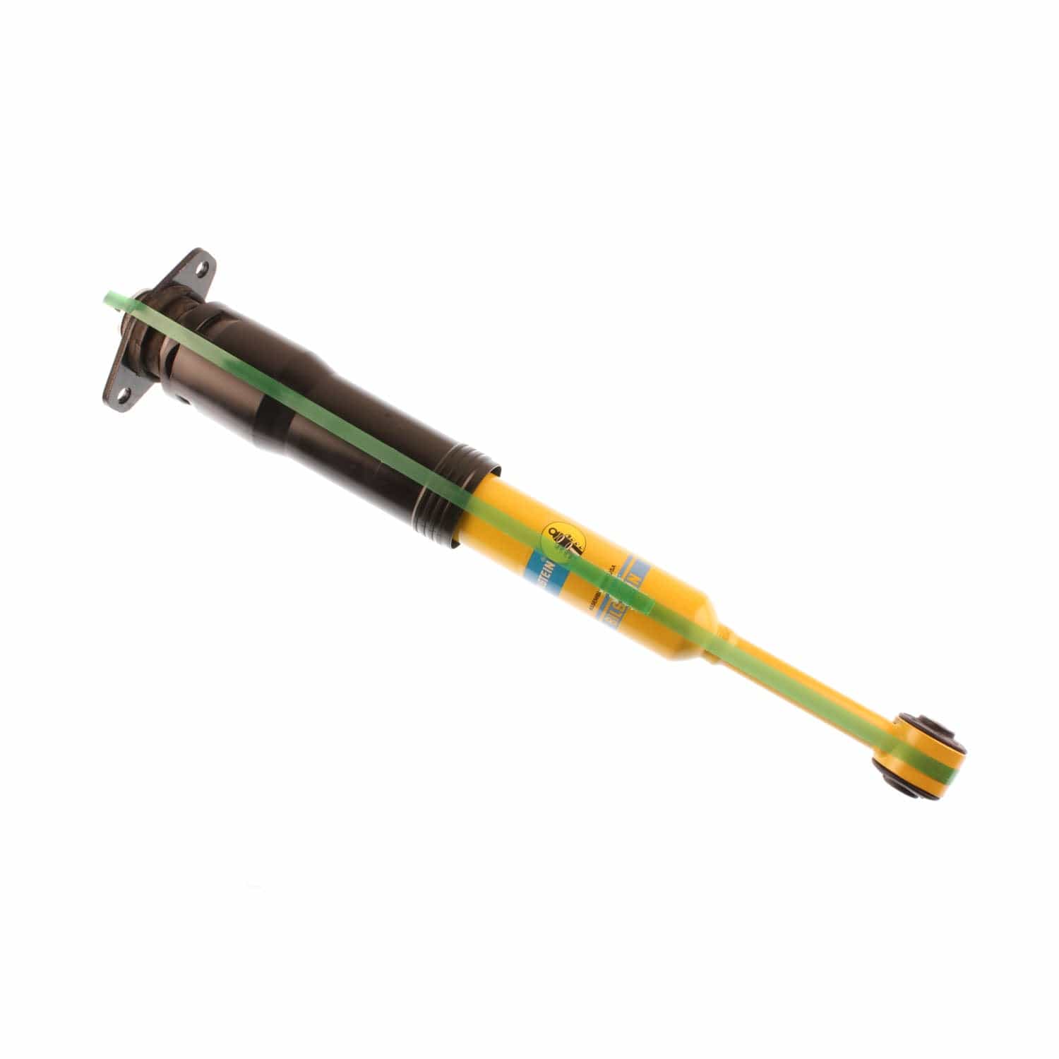 Bilstein B6 Performance Suspension Rear Shock Absorber for 2011-2023 Dodge Charger (LD) 24-216951