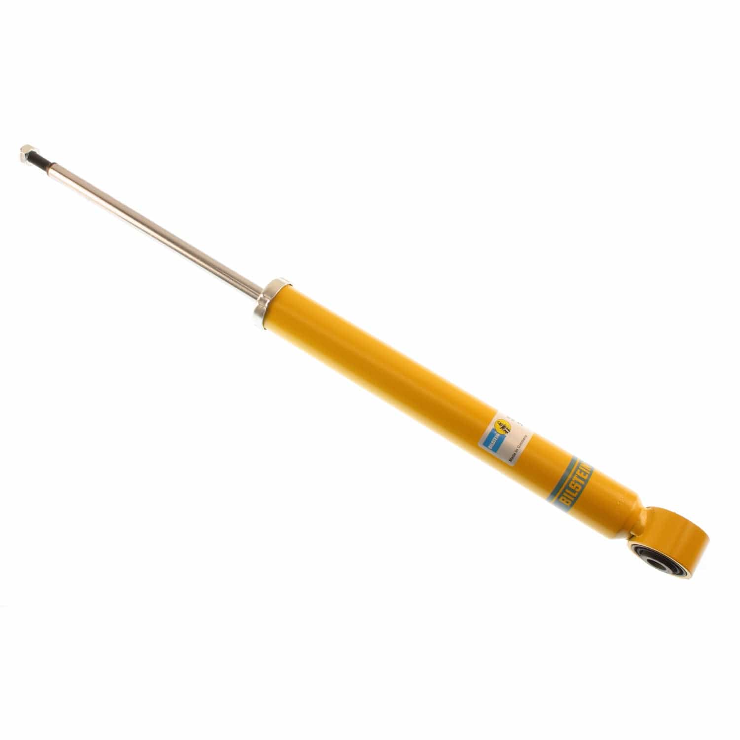 Bilstein B6 Performance Suspension Rear Shock Absorber for 2012-2019 Volkswagen Beetle 24-222198