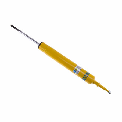 Bilstein B6 Performance Suspension Rear Shock Absorber for 2013-2015 BMW X1 24-171311