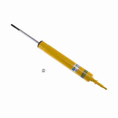Bilstein B6 Performance Suspension Rear Shock Absorber for 2013-2015 BMW X1 24-171311