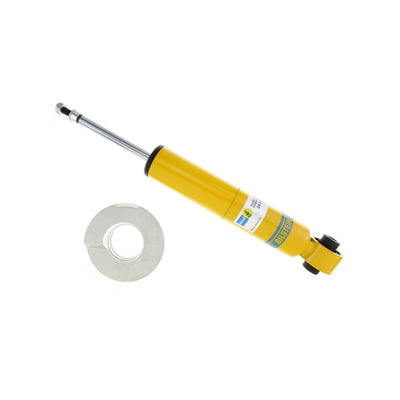 Bilstein B6 Performance Suspension Rear Shock Absorber for 2013-2016 Scion FR-S 24-228398