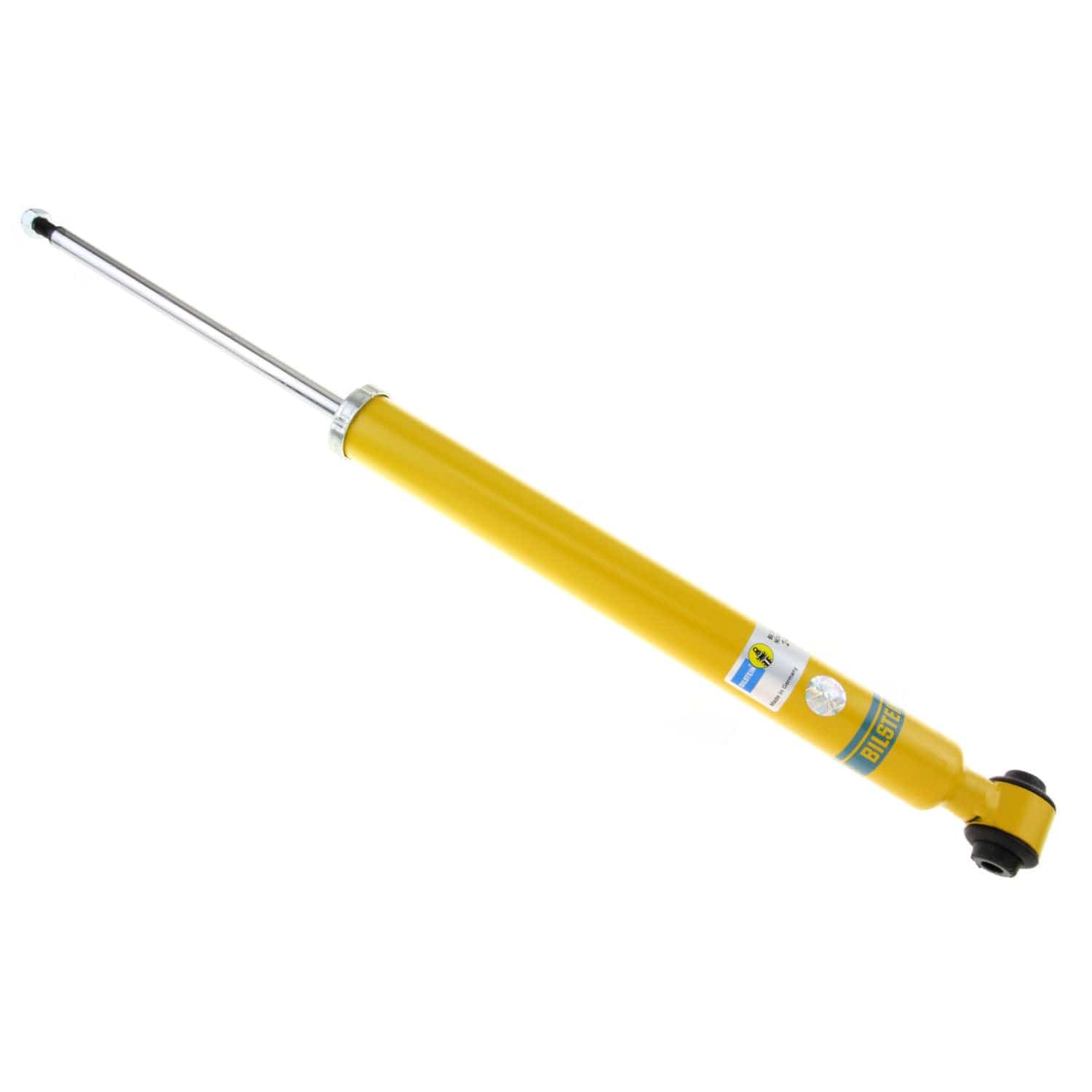 Bilstein B6 Performance Suspension Rear Shock Absorber for 2014-2019 Mercedes-Benz CLA250 24-223416