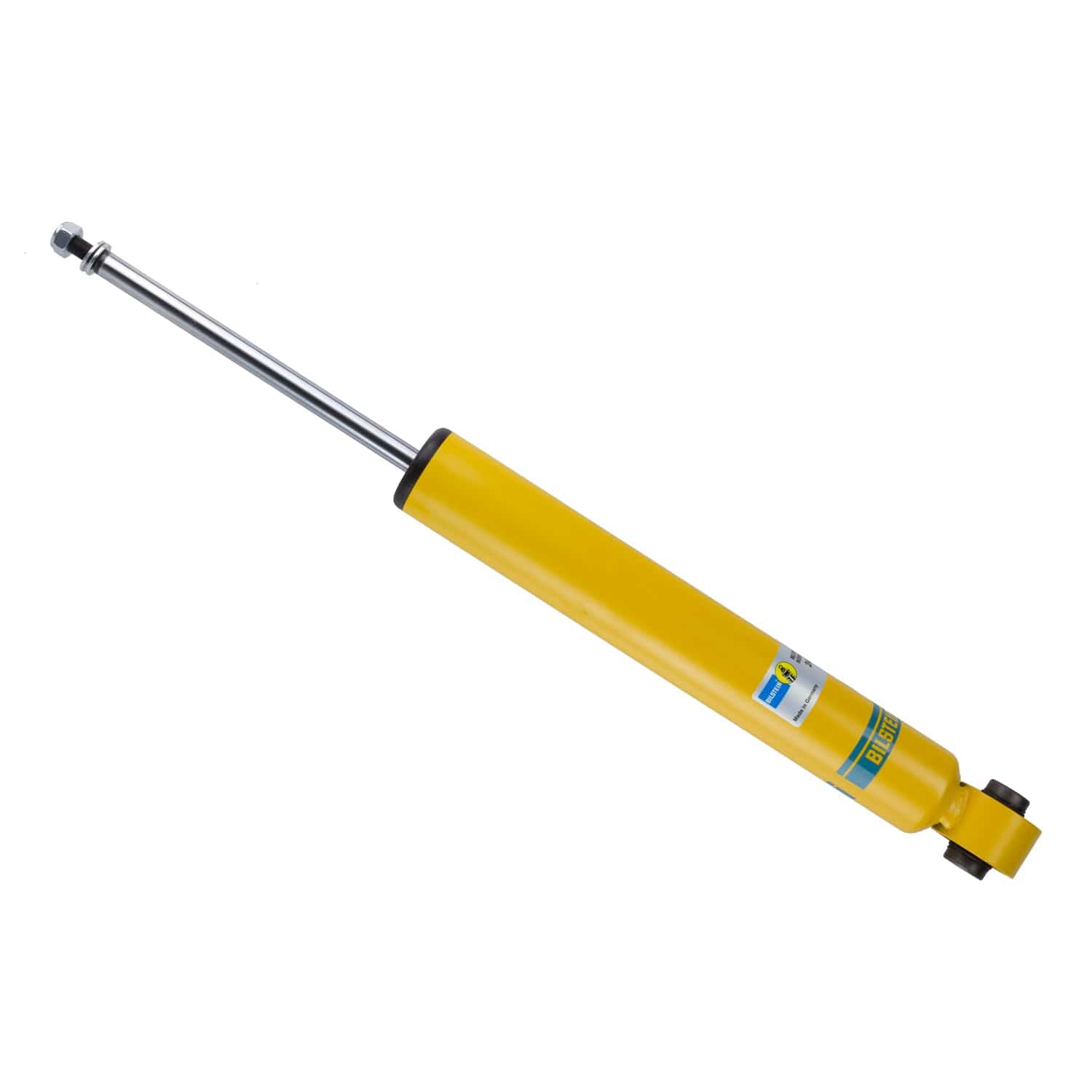 Bilstein B6 Performance Suspension Rear Shock Absorber for 2014-2024 Mini Cooper 24-243407