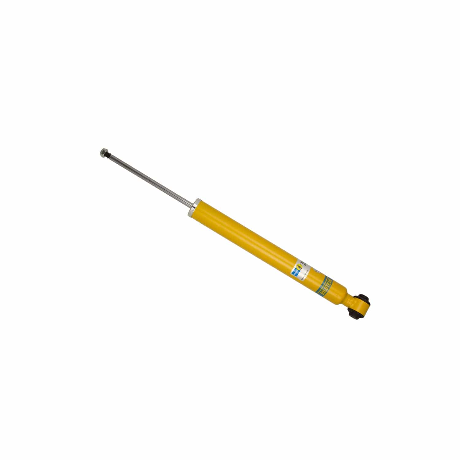 Bilstein B6 Performance Suspension Rear Shock Absorber for 2015-2016 Mercedes-Benz CLS400 24-197236
