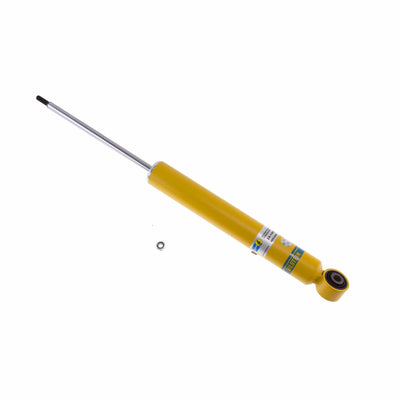 Bilstein B6 Performance Suspension Rear Shock Absorber for 2015-2018 Audi Q3 Quattro 24-146944