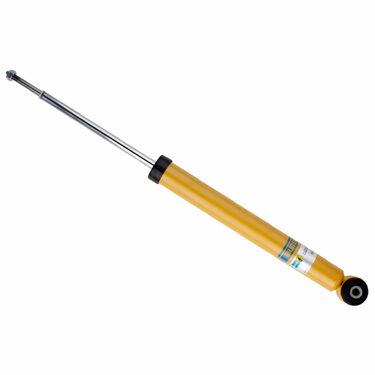 Bilstein B6 Performance Suspension Rear Shock Absorber for 2014-2019 Kia Soul (PS) 19-268552