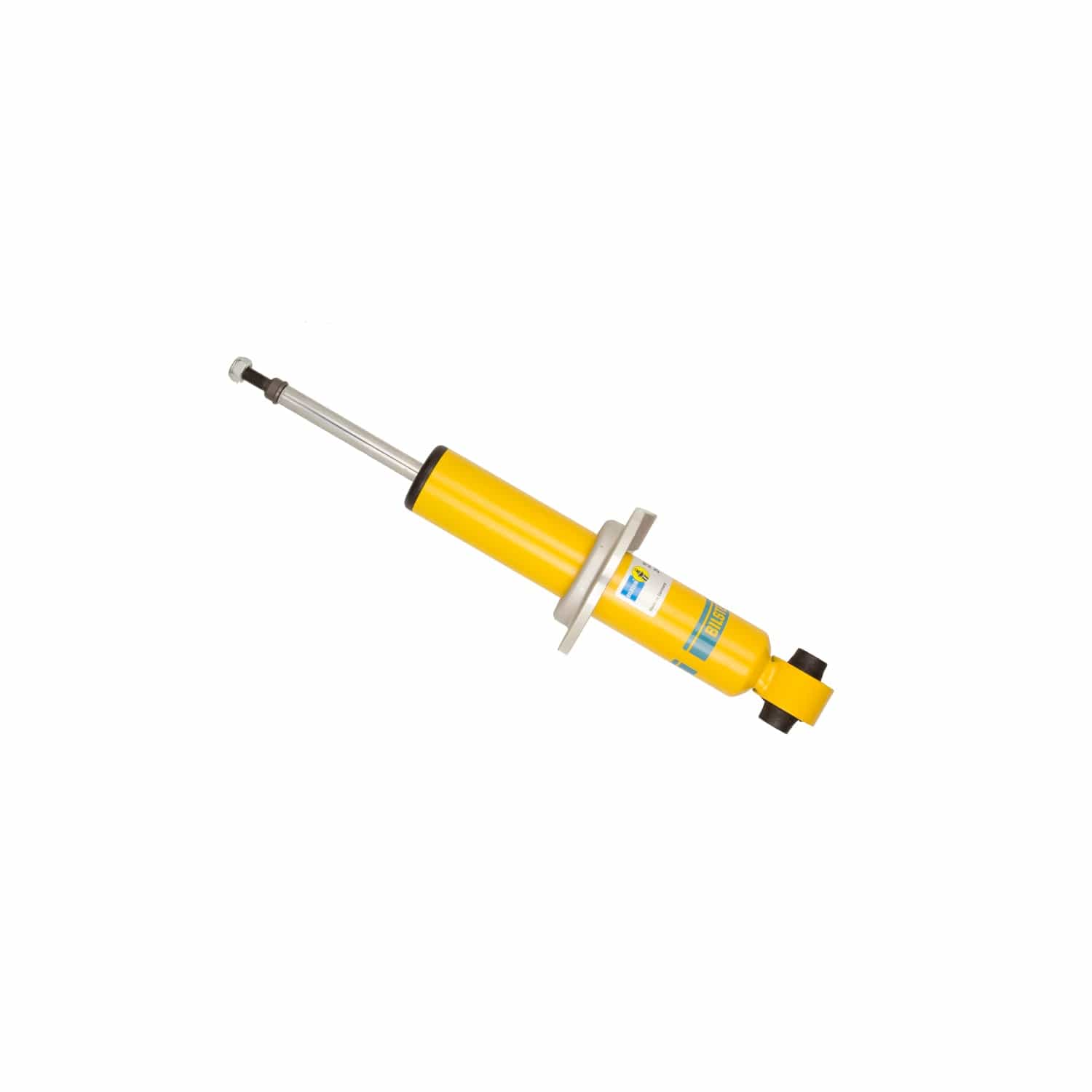 Bilstein B6 Performance Suspension Rear Shock Absorber for 2015-2021 Subaru WRX STI 24-249485