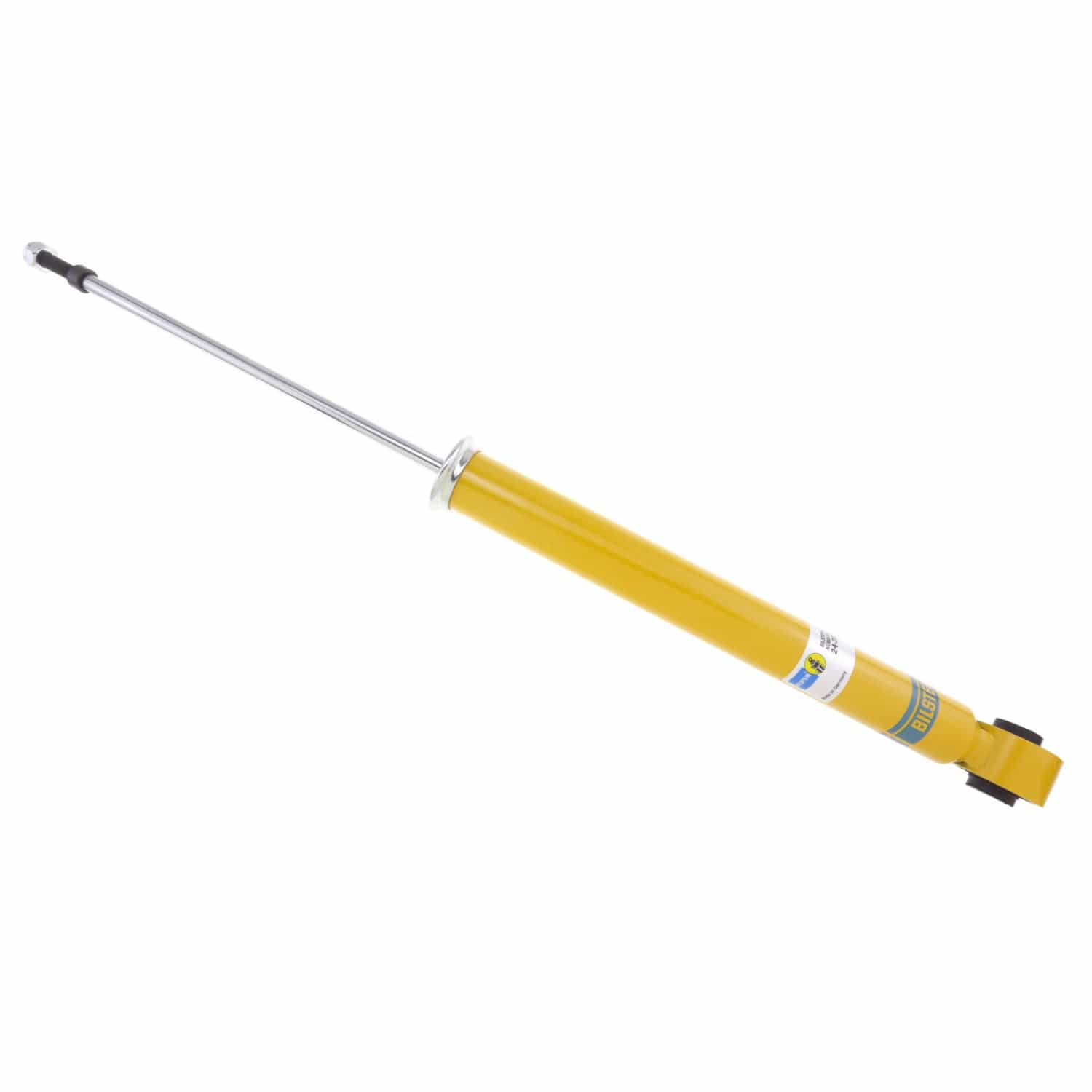 Bilstein B6 Performance Suspension Rear Shock Absorber for 2015 Volkswagen Golf 24-229883