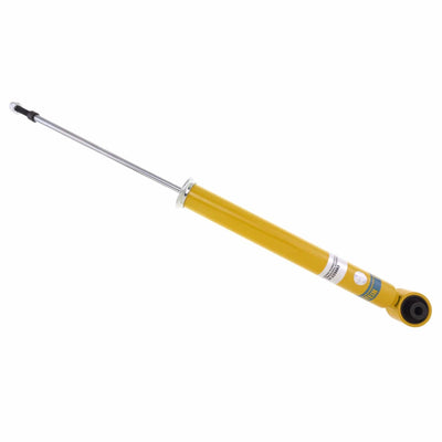 Bilstein B6 Performance Suspension Rear Shock Absorber for 2015 Volkswagen Golf SportWagen 24-229883