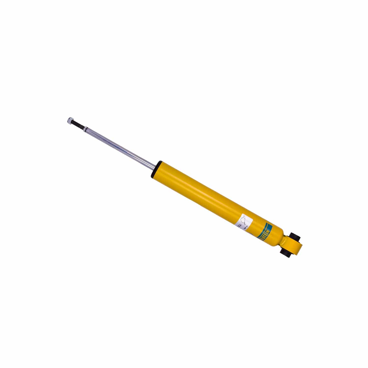 Bilstein B6 Performance Suspension Rear Shock Absorber for 2016-2021 Hyundai Tucson 24-263566