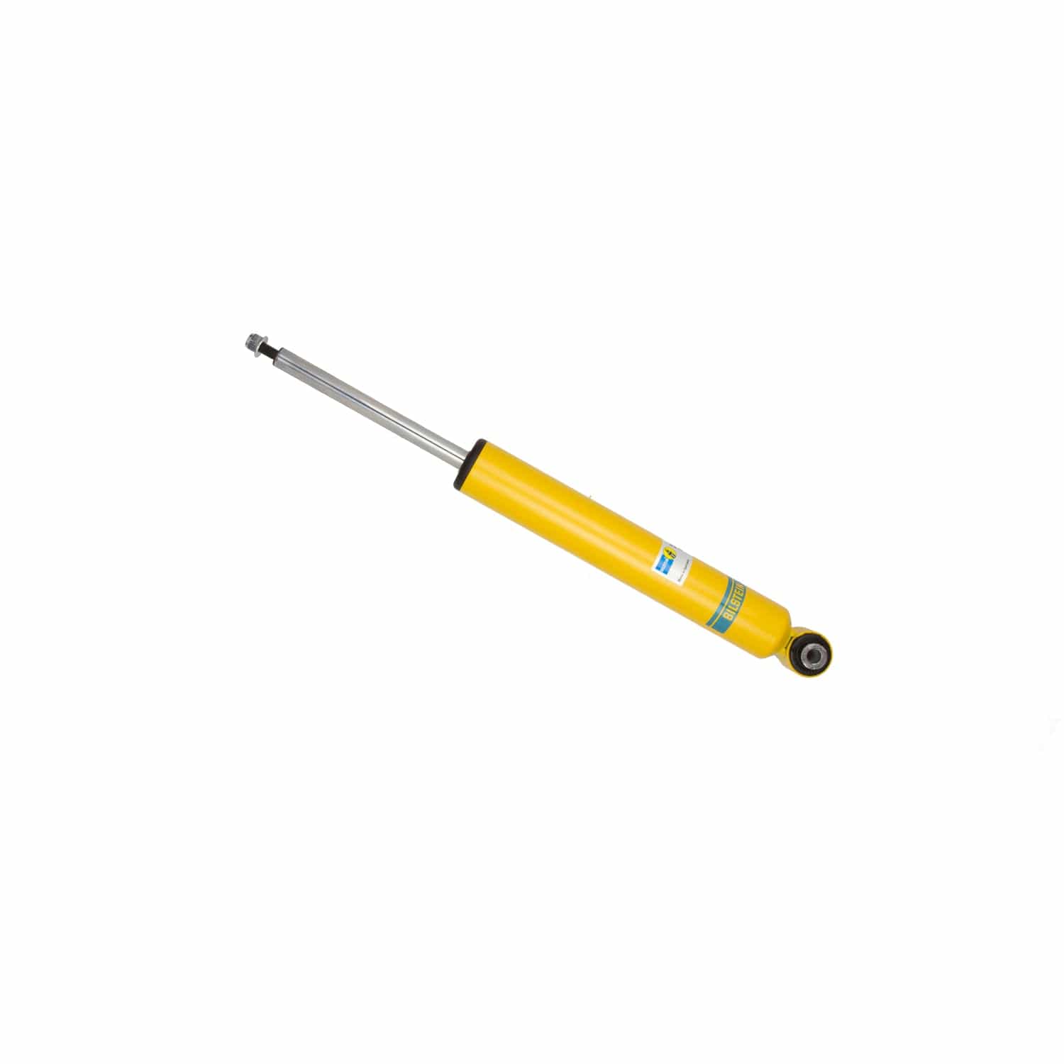 Bilstein B6 Performance Suspension Rear Shock Absorber for 2016-2022 Volvo XC90 24-254489