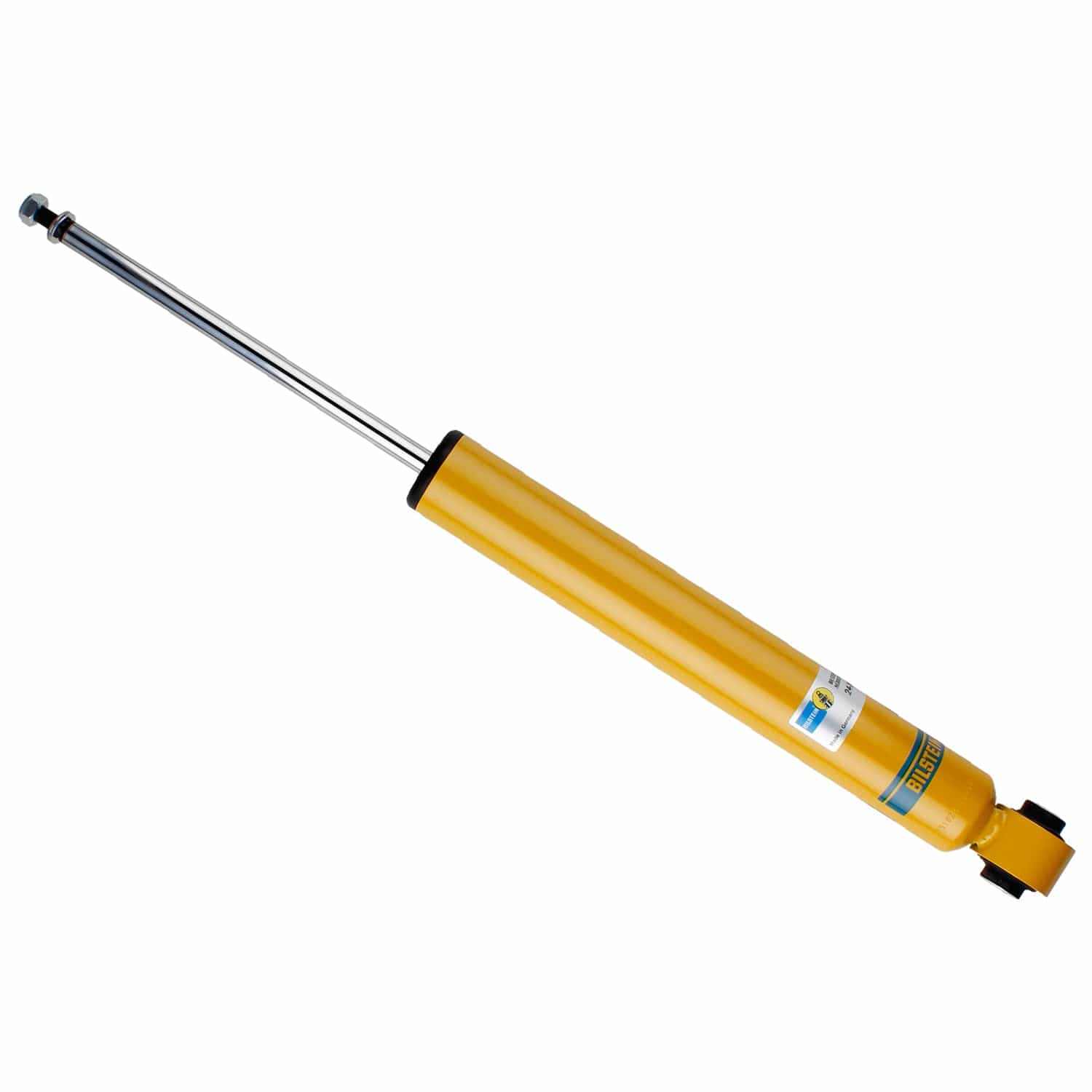 Bilstein B6 Performance Suspension Rear Shock Absorber for 2016-2024 Mini Cooper Clubman 24-263498