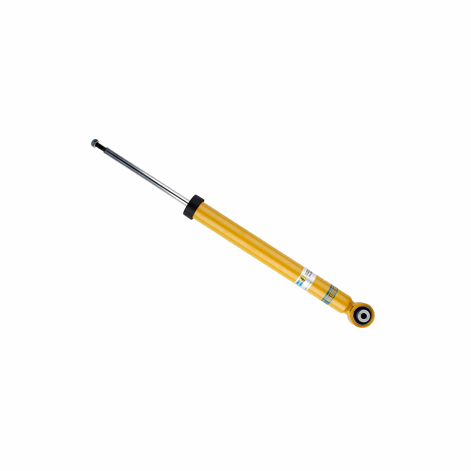 Bilstein B6 Performance Suspension Rear Shock Absorber for 2017-2019 Volkswagen Golf Alltrack 24-267137