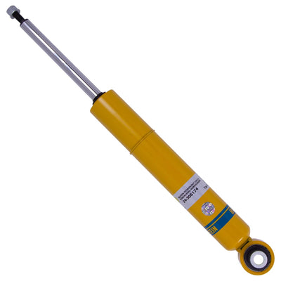 Bilstein B6 Performance Suspension Rear Shock Absorber for 2019-2021 BMW X4 24-305174