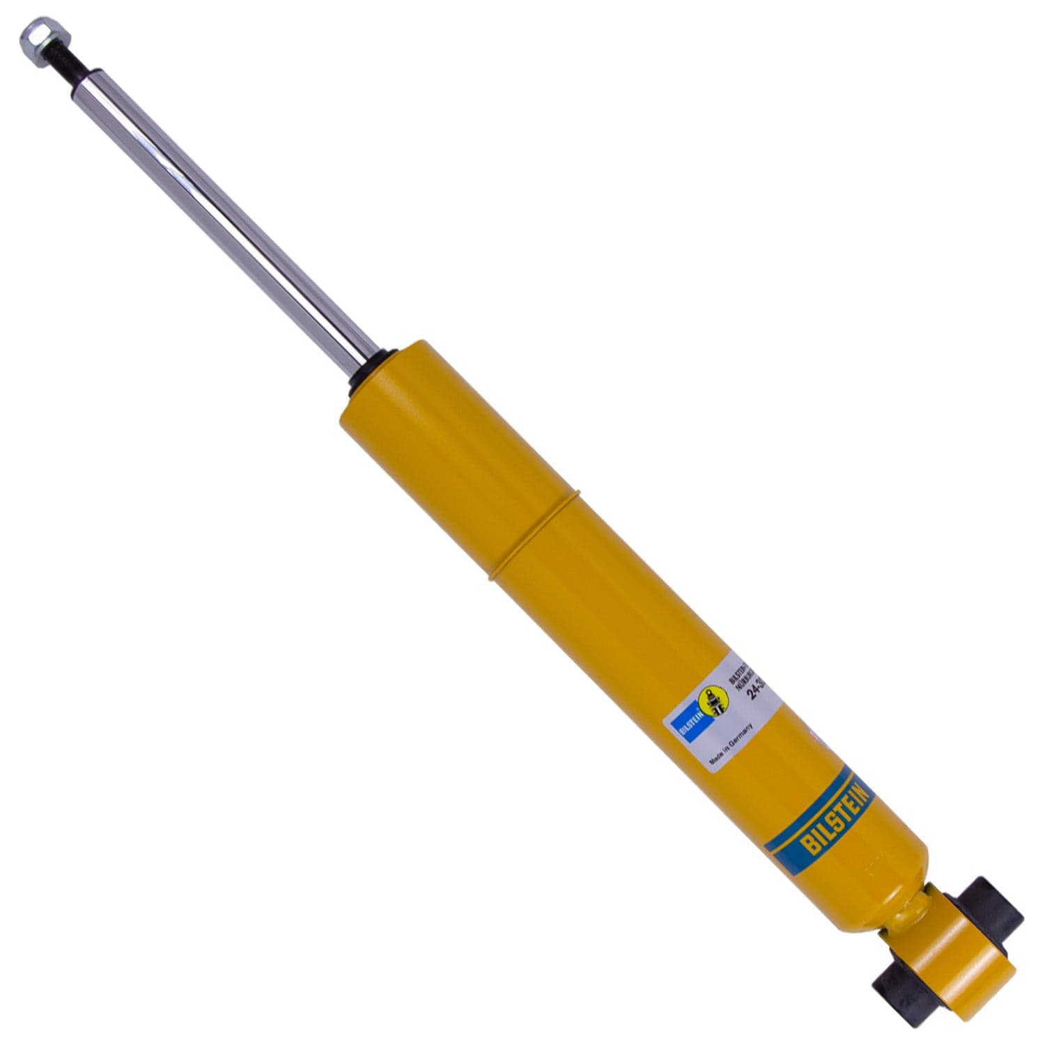 Bilstein B6 Performance Suspension Rear Shock Absorber for 2019-2021 BMW X4 24-305174