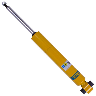 Bilstein B6 Performance Suspension Rear Shock Absorber for 2019-2021 BMW X4 24-305174