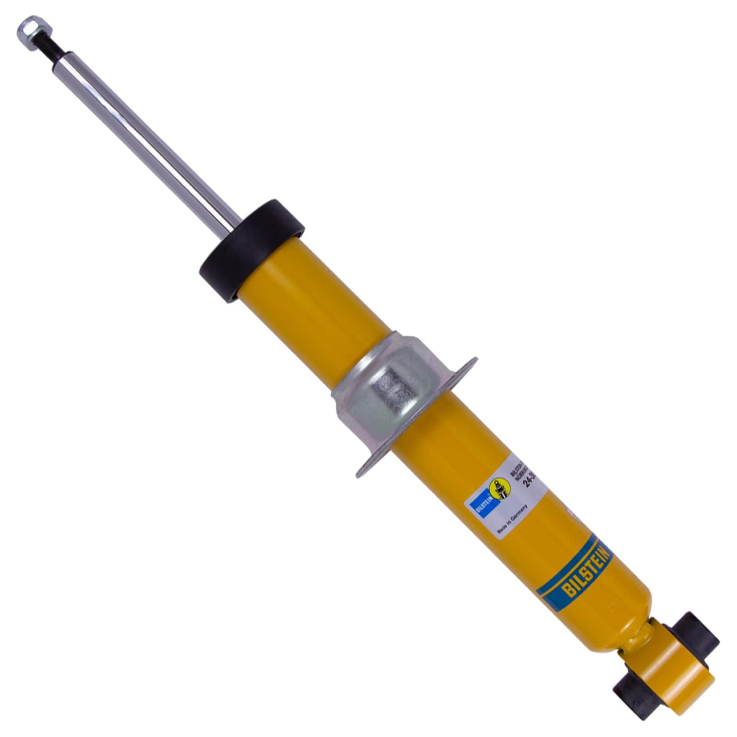 Bilstein B6 Performance Suspension Rear Shock Absorber for 2019-2021 BMW X4 24-305174