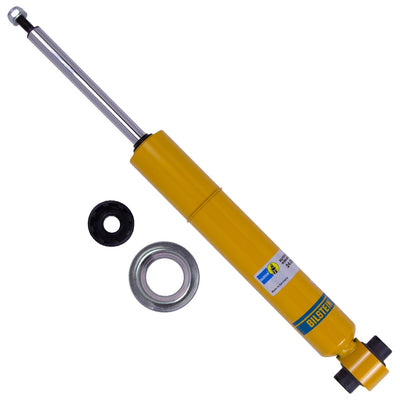 Bilstein B6 Performance Suspension Rear Shock Absorber for 2019-2021 BMW X4 24-305174
