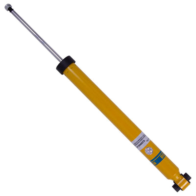 Bilstein B6 Performance Suspension Rear Shock Absorber for 2019-2021 Mercedes-Benz A220 24-306072