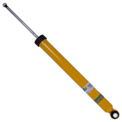 Bilstein B6 Performance Suspension Rear Shock Absorber for 2019-2021 Mercedes-Benz A220 24-306072