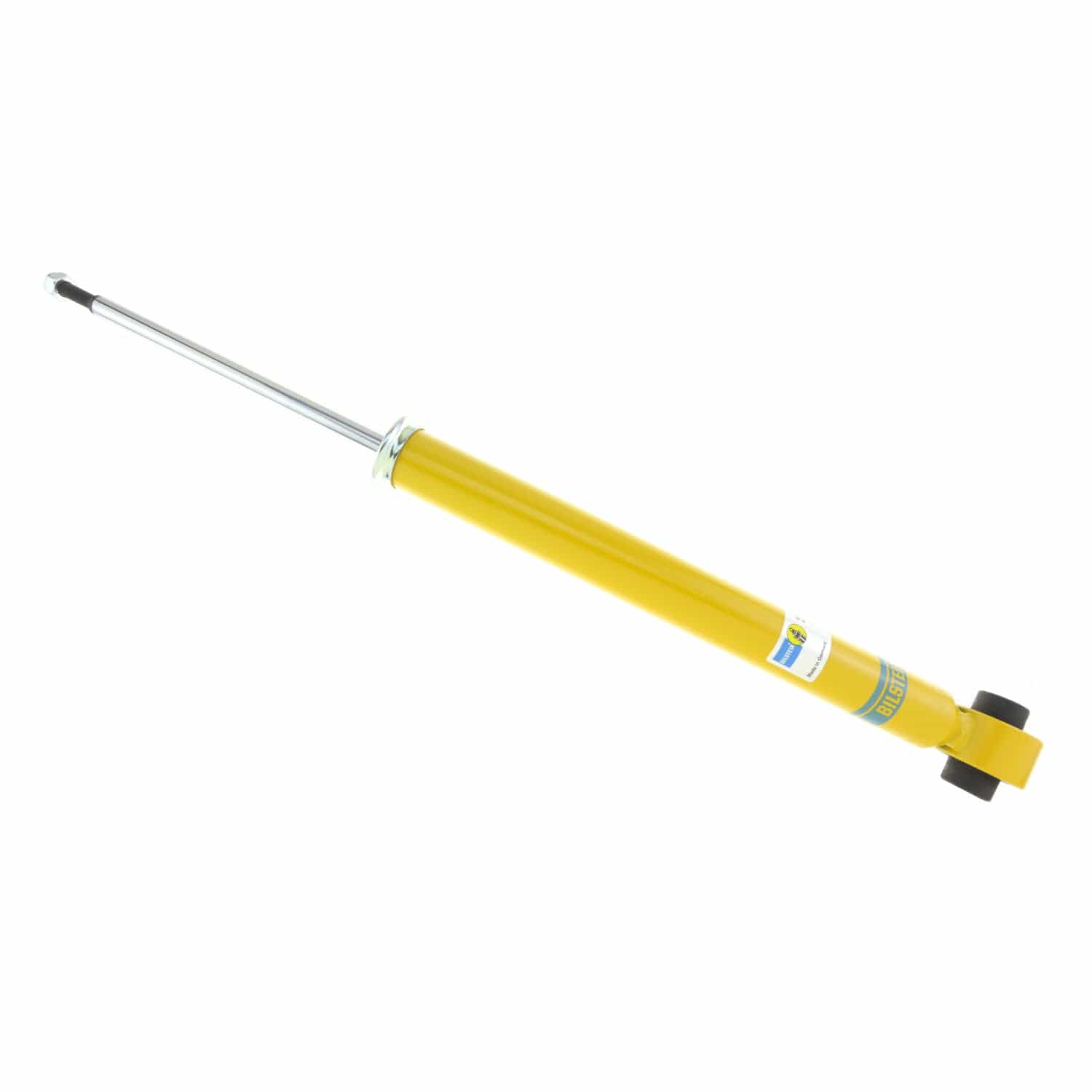 Bilstein B6 Performance Suspension Rear Shock Absorber for 2019-2021 Volkswagen Arteon 24-229890
