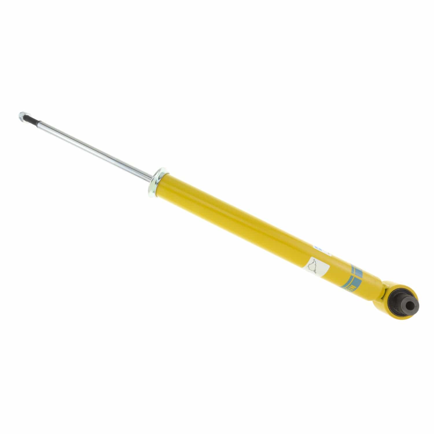 Bilstein B6 Performance Suspension Rear Shock Absorber for 2019-2021 Volkswagen Arteon 24-229890