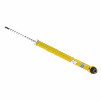 Bilstein B6 Performance Suspension Rear Shock Absorber for 2019-2021 Volkswagen Arteon 24-229890