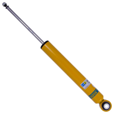 Bilstein B6 Performance Suspension Rear Shock Absorber for 2020-2021 BMW M235i xDrive Gran Coupe 24-317962