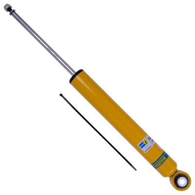 Bilstein B6 Performance Suspension Rear Shock Absorber for 2020-2021 BMW M235i xDrive Gran Coupe 24-317962