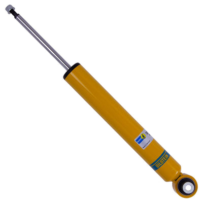 Bilstein B6 Performance Suspension Rear Shock Absorber for 2020-2022 BMW M340i 24-303347