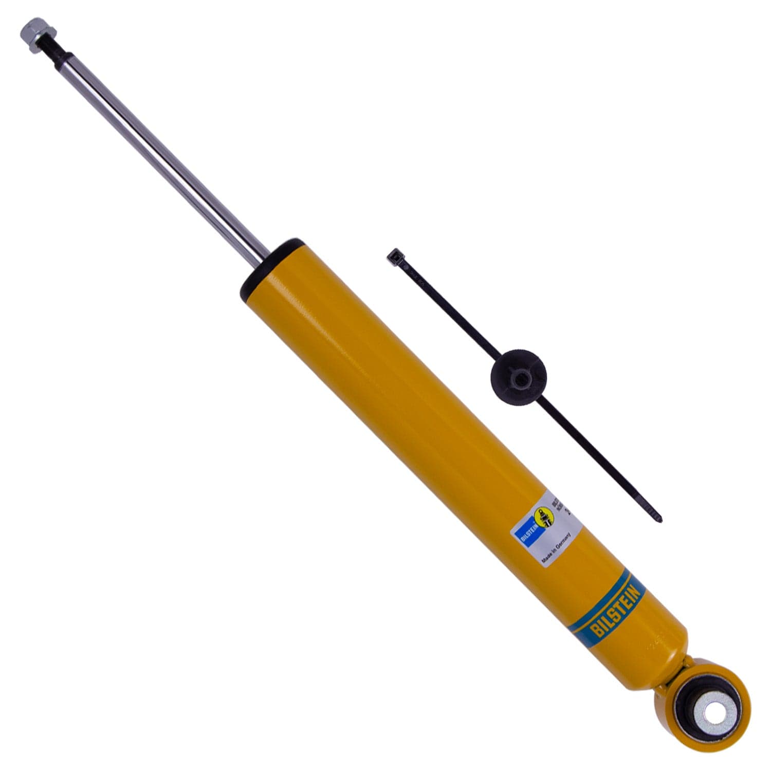 Bilstein B6 Performance Suspension Rear Shock Absorber for 2020-2022 BMW M340i (G20/G21) 24-303347
