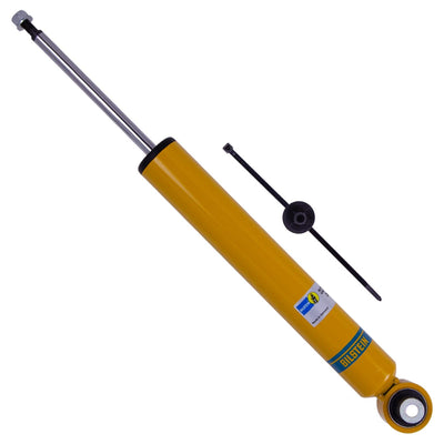 Bilstein B6 Performance Suspension Rear Shock Absorber for 2020-2022 BMW M340i (G20/G21) 24-303347