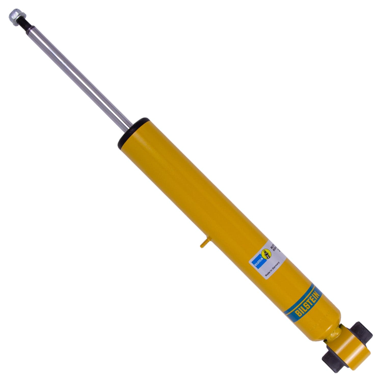 Bilstein B6 Performance Suspension Rear Shock Absorber for 2020-2024 Toyota GR Supra 24-304481