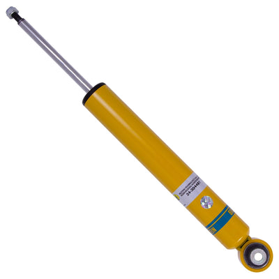 Bilstein B6 Performance Suspension Rear Shock Absorber for 2020-2024 Toyota GR Supra 24-304481