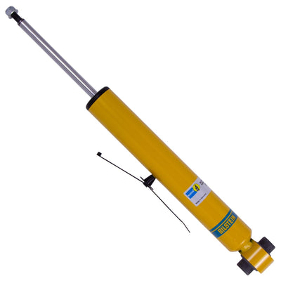 Bilstein B6 Performance Suspension Rear Shock Absorber for 2020-2024 Toyota GR Supra 24-304481