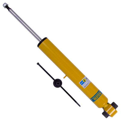 Bilstein B6 Performance Suspension Rear Shock Absorber for 2020-2026 Toyota GR Supra (A90/A91) 24-304481