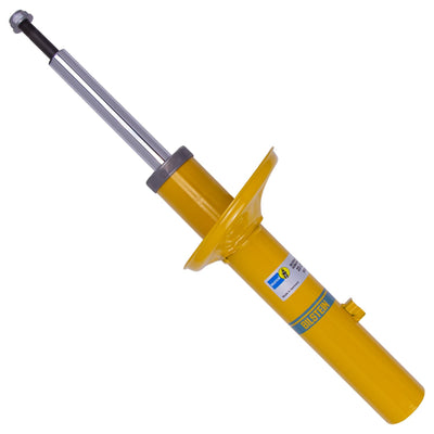 Bilstein B6 Performance Suspension Rear Strut Assembly for 2014-2016 Porsche Cayman (981C) 22-276773